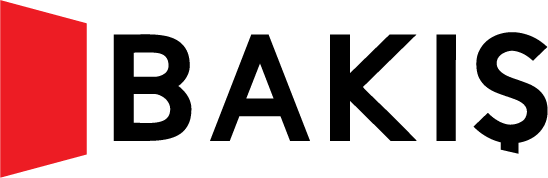Bakış